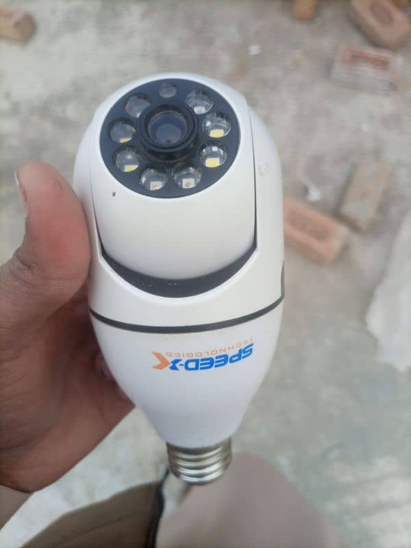 cctv camera wireless camera wifi camera 0