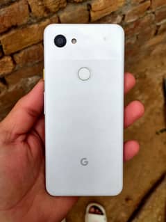 Google Pixel 3a 64Gb