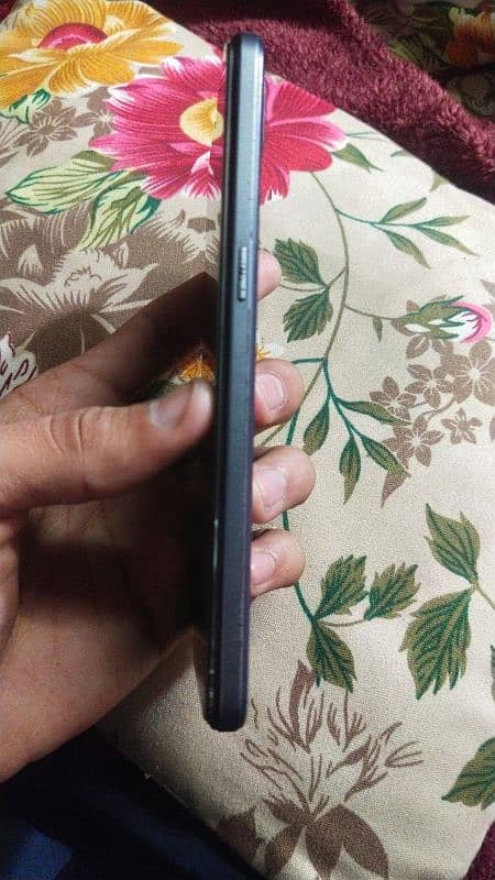 oppo f17 8+3/128 GB for sale 2