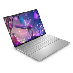 Dell XPS 13 Plus 9320 Core i7 12th Gen 1260P, 32GB RAM 512 SSD