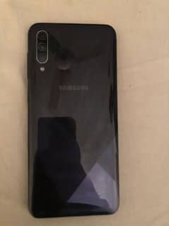 Samsung A30s