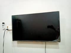 Android SAMSUNG LED TV size (42)