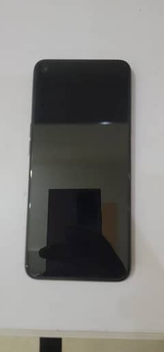 OPPO A96