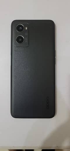 OPPO