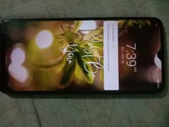 infinix smart 3 plus