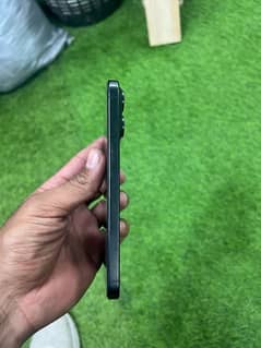 iphone 15 promax 256 gb non pta lla model