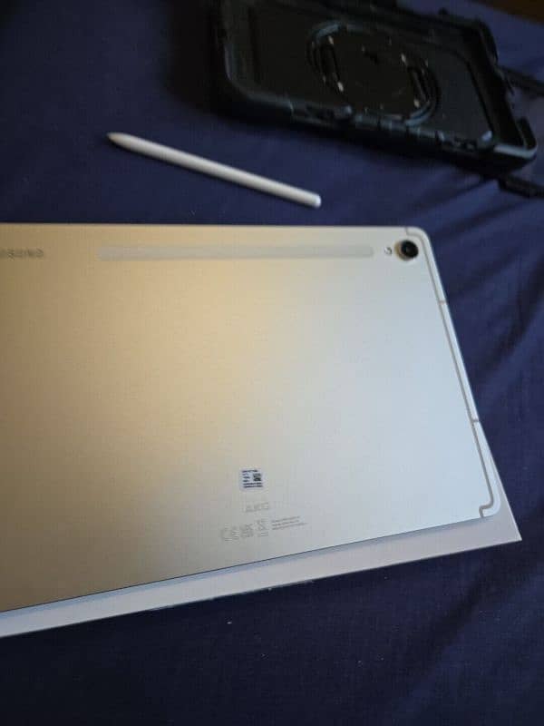 Samsung galaxy Tab S9 tablet S9 2