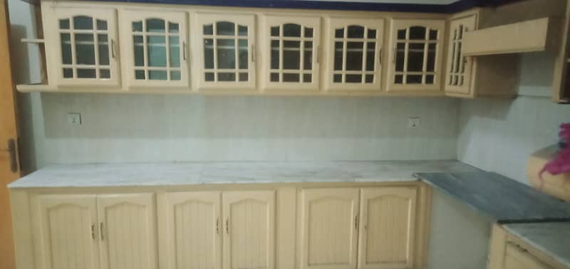 1 kanel Upper Portion For Rent Double Road F15 Islamabad 18