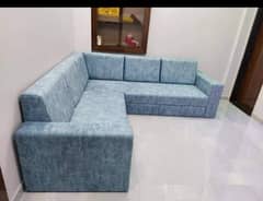 four star sofa ab furniture senter