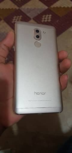 Huawei 6x