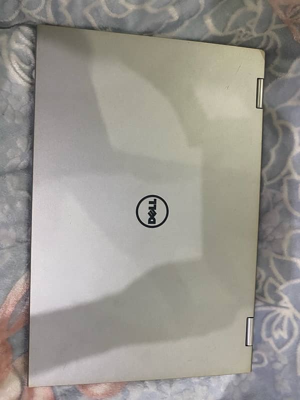 Dell Inspiron 7348 0