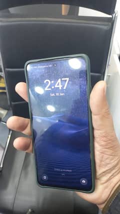 oppo reno12f