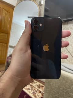 iPhone 11 non pta