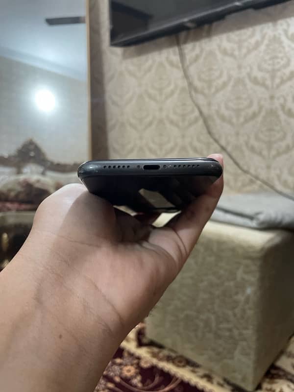 iPhone 11 non pta 1