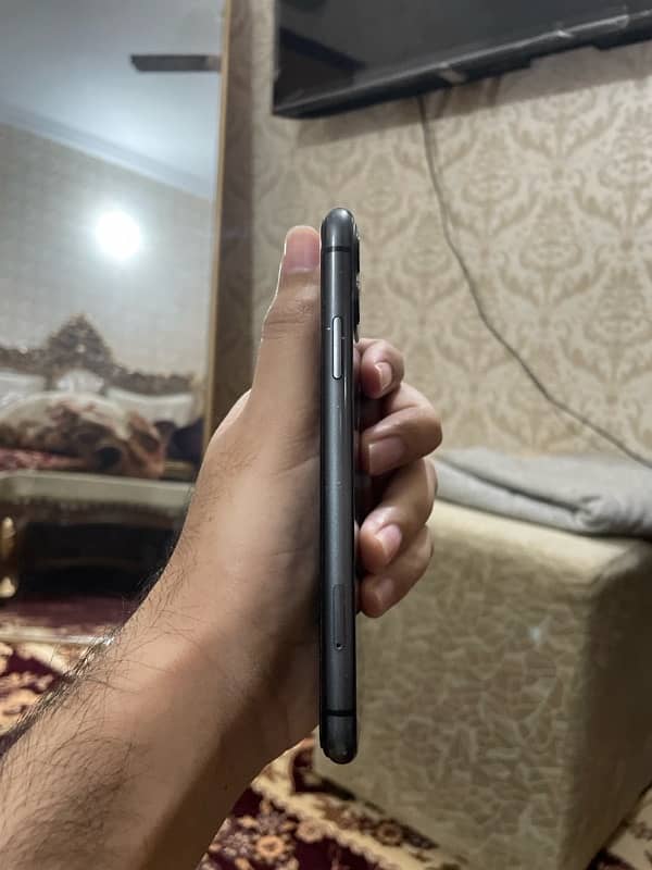 iPhone 11 non pta 2