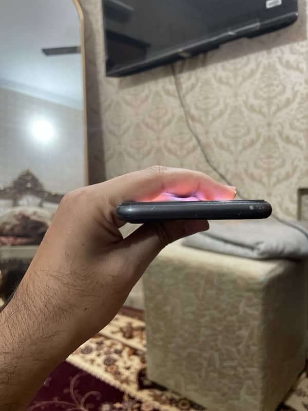 iPhone 11 non pta 4