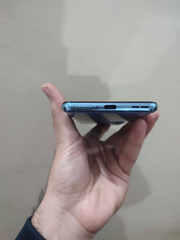 ONEPLUS 9 (5G) 2