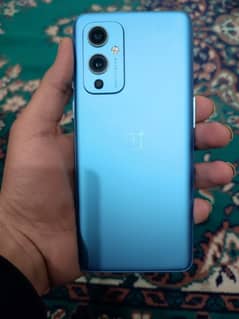 ONEPLUS 9 (5G)