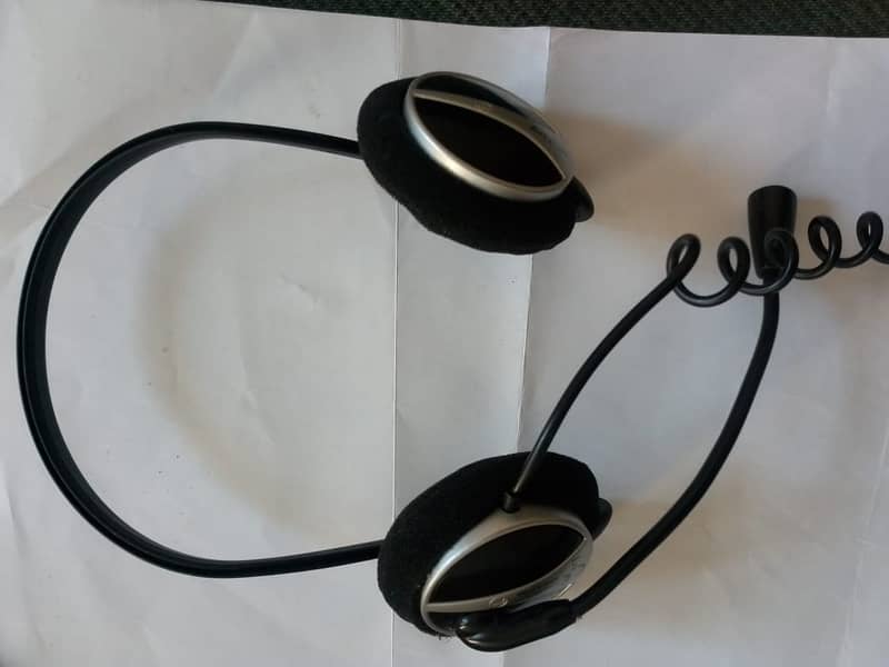 headphone a4tech 5p best for calling 2