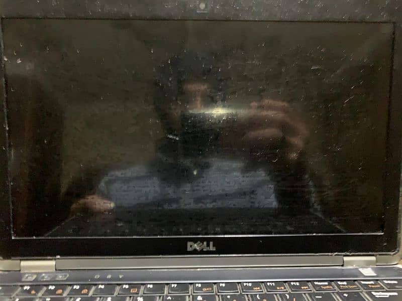 Dell i5 3rd Generation Laptop Everything Working 0