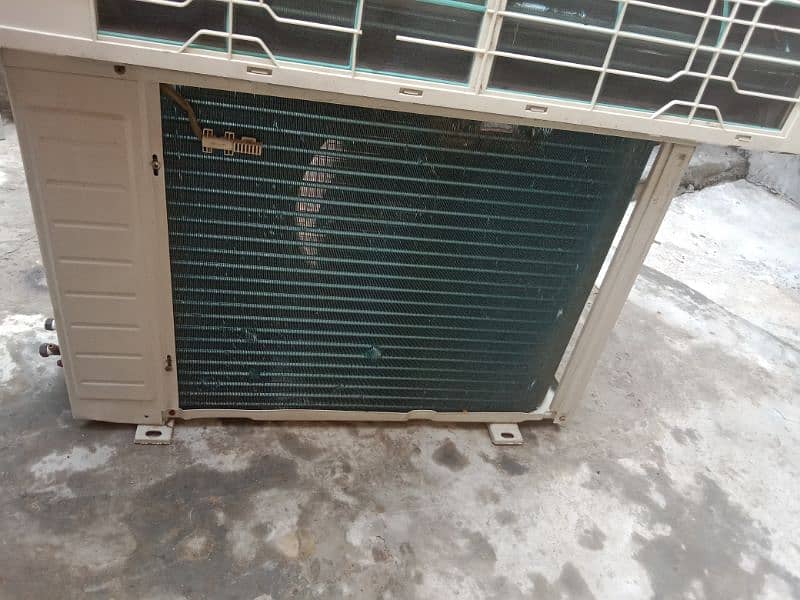 1.5 ton DC inverter 5