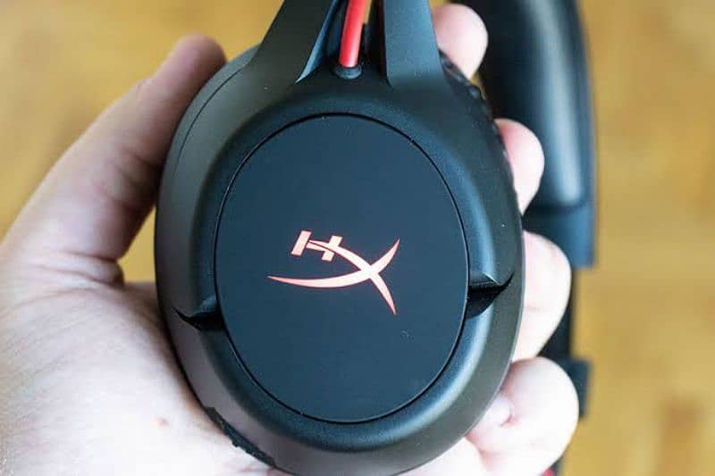 hyper x headphones gaming headphones 0