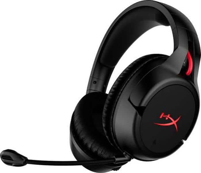 hyper x headphones gaming headphones 5