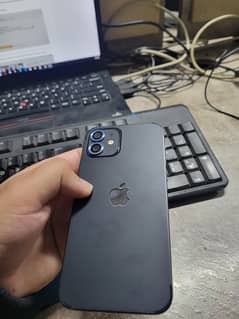 iphone 12 64gb