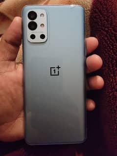 Oneplus