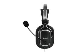 headphones a4tech hs 50