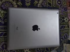 ipad air 2