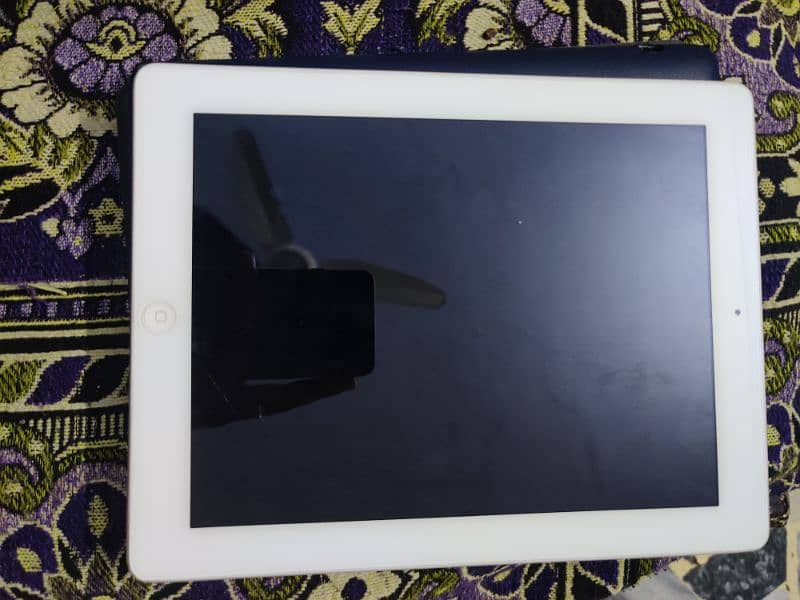 ipad air 2 1