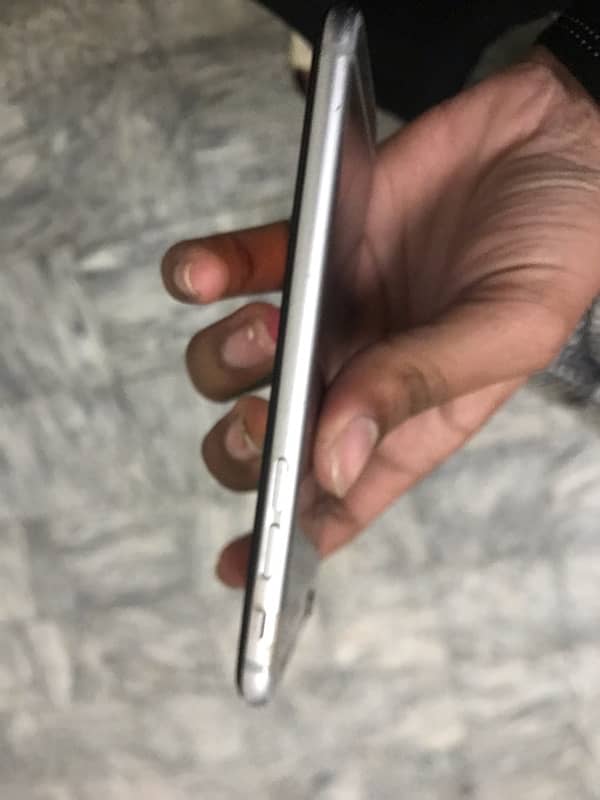 iphone 6 32gb jv non pta (o3328127826)whatsapp only 2