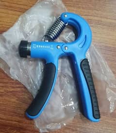 Adjustable Hand Gripper