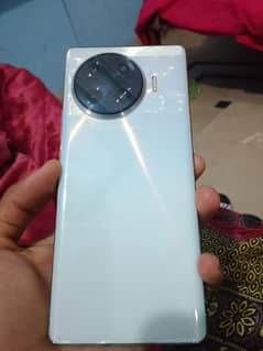 Tecno spark 20 pro plus 8/256 condition 10/9.5