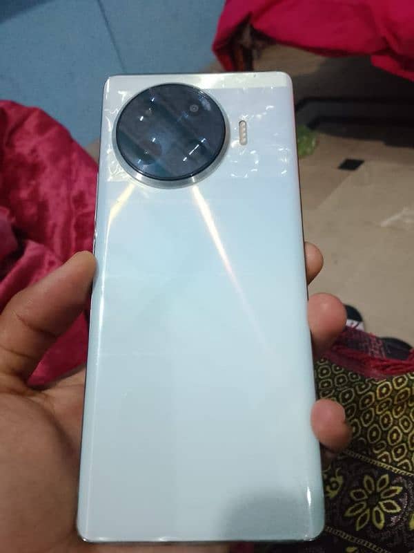 Tecno spark 20 pro plus 8/256 condition 10/9.5 0