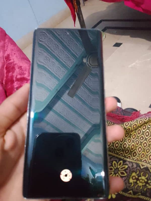 Tecno spark 20 pro plus 8/256 condition 10/9.5 1