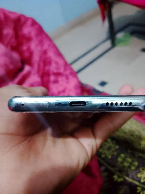 Tecno spark 20 pro plus 8/256 condition 10/9.5 2