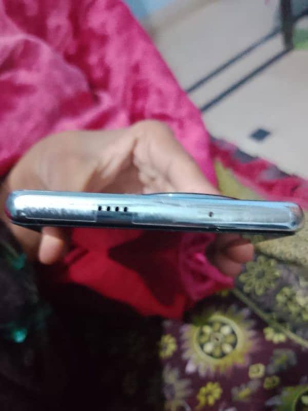 Tecno spark 20 pro plus 8/256 condition 10/9.5 3