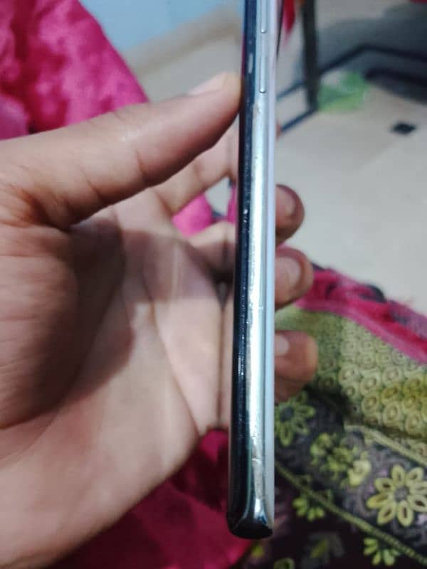 Tecno spark 20 pro plus 8/256 condition 10/9.5 4