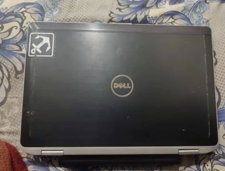 dell 3rd generation 0