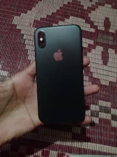 iphon xs