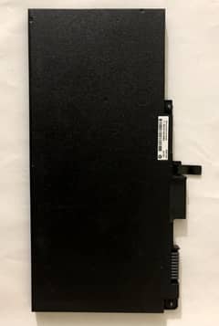 elitebook 840 g3 battery