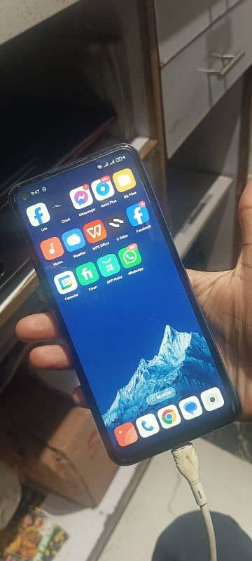 oppo a92 for sale final price 25000 0