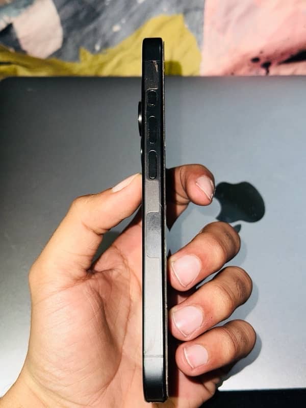 iphone 15 pro non pta 1