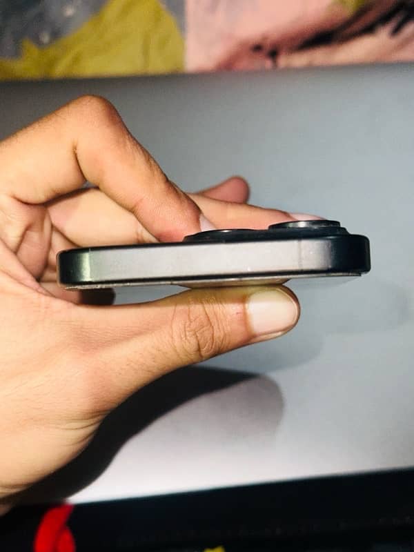 iphone 15 pro non pta 3