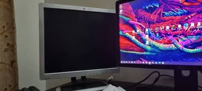 full gaming setup gtx 1050