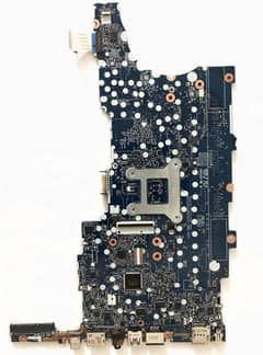 elitebook 840 g3 motherboard