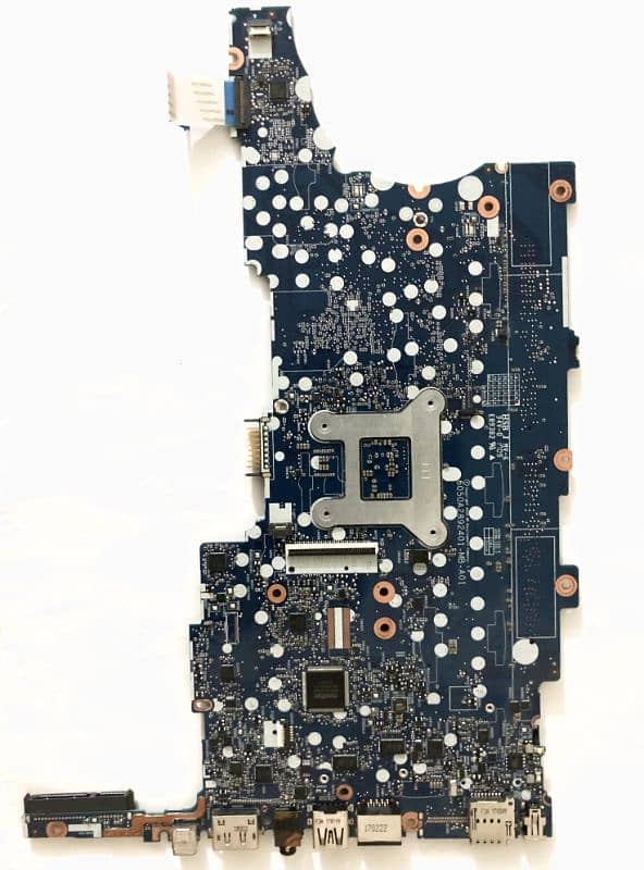 elitebook 840 g3 motherboard 0