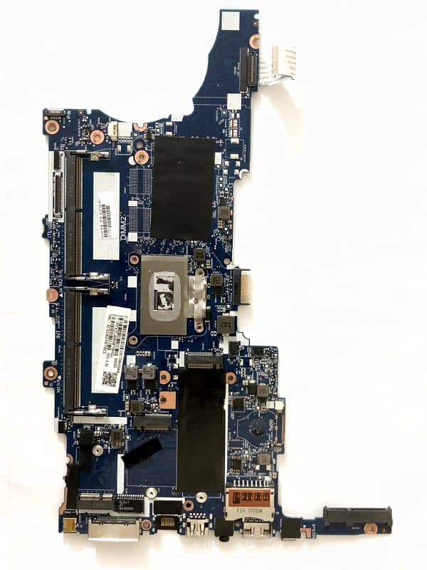 elitebook 840 g3 motherboard 1